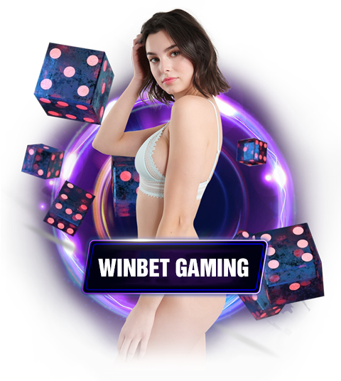 winbet-gaming
